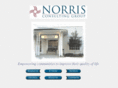 norrisconsultinggroup.com