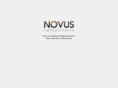 novus-ms.com