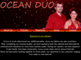 oceanduo.com