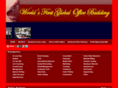 officetalkglobal.com