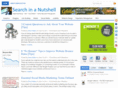 omarkattan.com