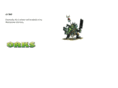orkboy.com