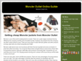 outlet-moncler.net