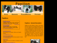 papillon-dogs.com