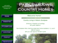 parkshadows.com