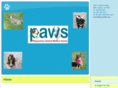 paws4life.org