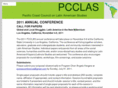 pcclas.org