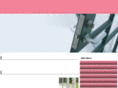 peace-house.net