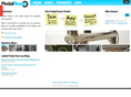 pedalroom.com