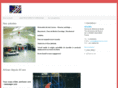 peinture-au-sol.com