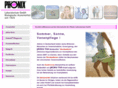phoenix-lab.org