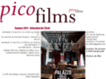 picofilms.com