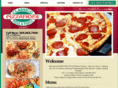 pizzafiore.net