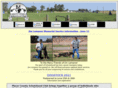placercountyschutzhundclub.com