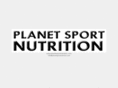 planetsportnutrition.com