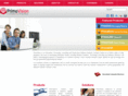 primo-vision.com