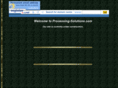 processing-solutions.com