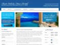 puertovallartahouserentals.com