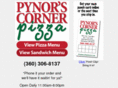 pynorscornerpizza.com