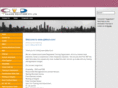 qldtsol.com