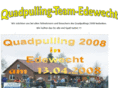 quad-pulling.de