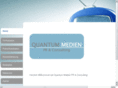 quantum-medien.com