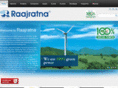 raajratna.com