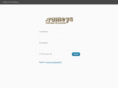 raineys.net