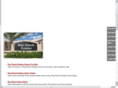 rayranchrealestate.com