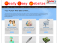 reallyeasywebsites.com