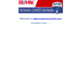 remaxcincoranch.com