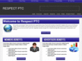 respectptc.info