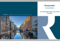 respondek-immobilien.de