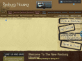 rexburghousing.com