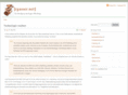 rgasser.net