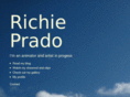 richieprado.com