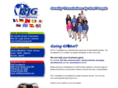 rjgtranslations.com