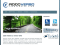 rodoverbo.com