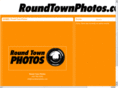 roundtownphoto.com