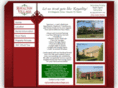 royaltonvillage.com