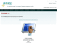 rscribbler.com