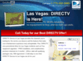 satellitetvlasvegasnv.com