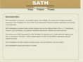 sathorganization.org