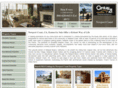 searchnewportcoastrealestate.com