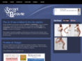 secret-de-beaute.net