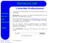 serveurs.net