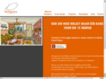 sfeerwoningen.com