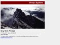 sherpasystems.net