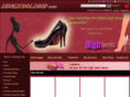 shoescoolshopfzfz.com