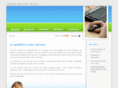 shweb-creations.com